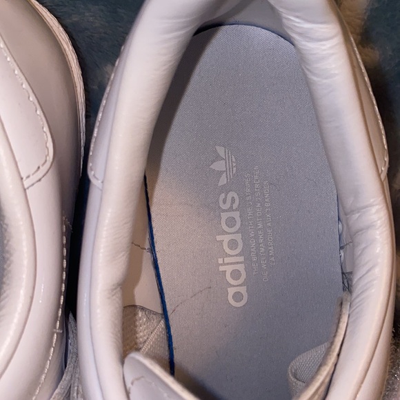 Adidas - Picture 2 of 2